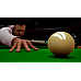 Snooker 19 Gold Edition