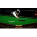 Snooker 19 Gold Edition