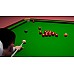 Snooker 19 Gold Edition