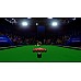 Snooker 19 Gold Edition