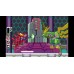 Mega Man Zero Zx Legacy Collection