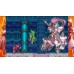 Mega Man Zero Zx Legacy Collection