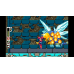Mega Man Zero Zx Legacy Collection