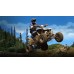 Atv Renegades