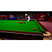 Snooker 19 Gold Edition Snooker 19 Gold Edition