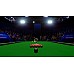 Snooker 19 Gold Edition Snooker 19 Gold Edition
