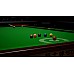 Snooker 19 Gold Edition Snooker 19 Gold Edition
