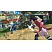 Naruto Shippuden Ultimate Ninja Storm 4 Road To Boruto