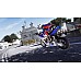 Tt Isle Of Man Ride On The Edge 2