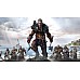 Assassins Creed Valhalla