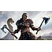 Assassins Creed Valhalla