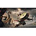 Assassins Creed Valhalla Assassins Creed Valhalla