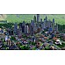 Sim City