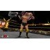 Wwe 2k16