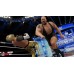 Wwe 2k16