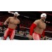 Wwe 2k16