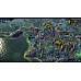 Sid Meier's Civilization Beyond Earth