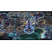 Sid Meier's Civilization Beyond Earth