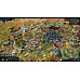 Sid Meier's Civilization Beyond Earth