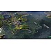 Sid Meier's Civilization Beyond Earth