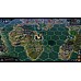 Sid Meier's Civilization Beyond Earth