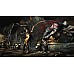 Mortal Kombat X