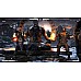 Mortal Kombat X