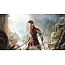 Assassin's Creed Odyssey Omega Edition