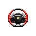 Thrustmaster Ferrari 458 Spider Racing Wheel