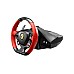 Thrustmaster Ferrari 458 Spider Racing Wheel