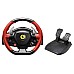Thrustmaster Ferrari 458 Spider Racing Wheel
