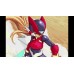 Mega Man Zero Zx Legacy Collection