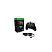 Pdp Wired Controller – Black