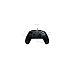 Pdp Wired Controller – Black