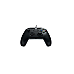 Pdp Wired Controller – Black