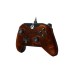 Pdp Wired Controller – Orange