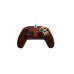 Pdp Wired Controller – Orange