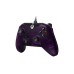 Pdp Wired Controller – Purple Pdp Wired Controller – Purple