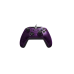 Pdp Wired Controller – Purple Pdp Wired Controller – Purple