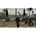 Assassin's Creed Revelations
