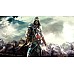 Assassin's Creed Revelations
