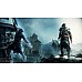 Assassin's Creed Revelations