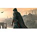 Assassin's Creed Revelations
