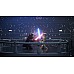 Lego Star Wars The Skywalker Saga