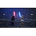 Lego Star Wars The Skywalker Saga