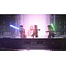 Lego Star Wars The Skywalker Saga