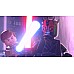Lego Star Wars The Skywalker Saga