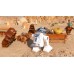 Lego Star Wars The Skywalker Saga Lego Star Wars The Skywalker Saga