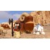 Lego Star Wars The Skywalker Saga Lego Star Wars The Skywalker Saga