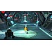 Lego Star Wars The Skywalker Saga